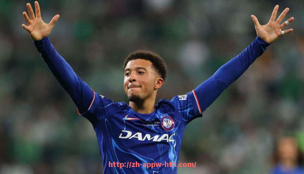 华体会hth官方网站下载-法甲比赛结果预测及影响因素详尽研究