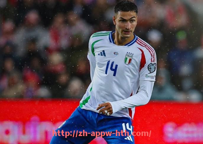 华体会hth官方网站下载-盘点NBA历史上的传奇球星:不容遗忘的篮球巨星