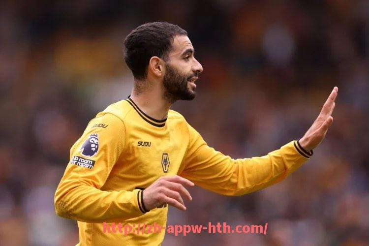 华体会hth官方网站下载-盘点NBA历史上的传奇球星:不容遗忘的篮球巨星