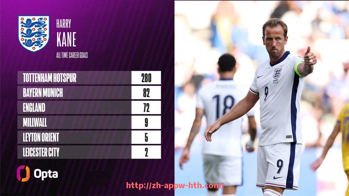 华体会hth官方网站下载-爱丁堡英超球队:爱丁堡是否会拥有英超球队的讨论