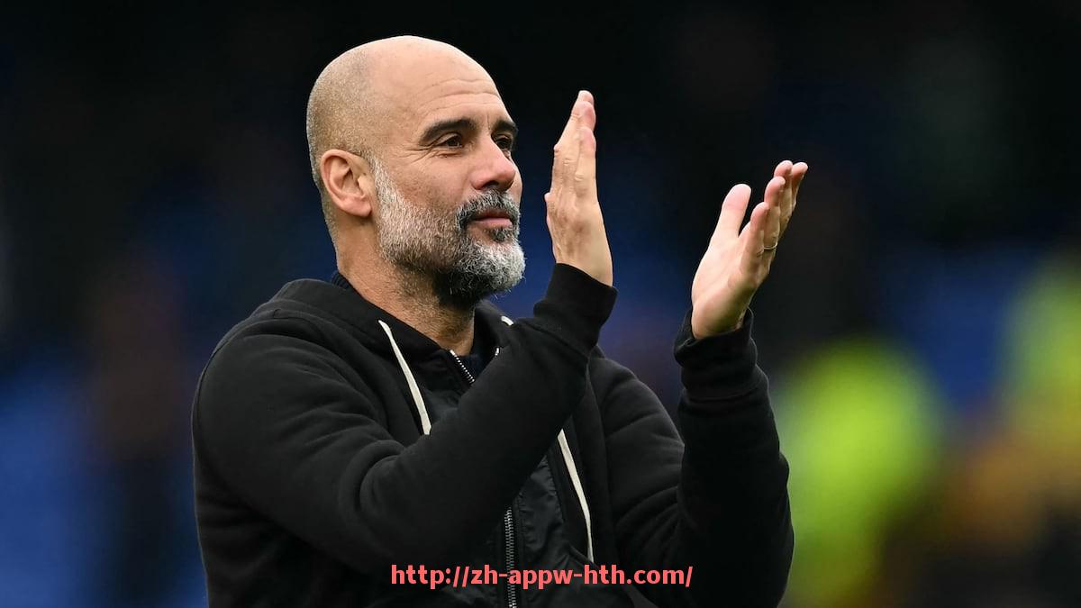 华体会hth官方网站下载-2017-2018赛季英超球员转会全记录