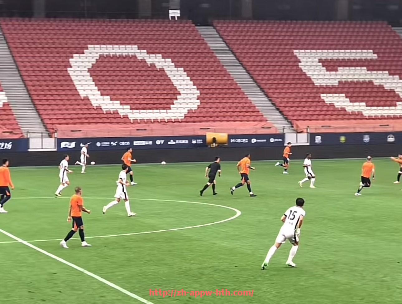 华体会hth官方网站下载-意甲球队主场分布及主场优势详细介绍