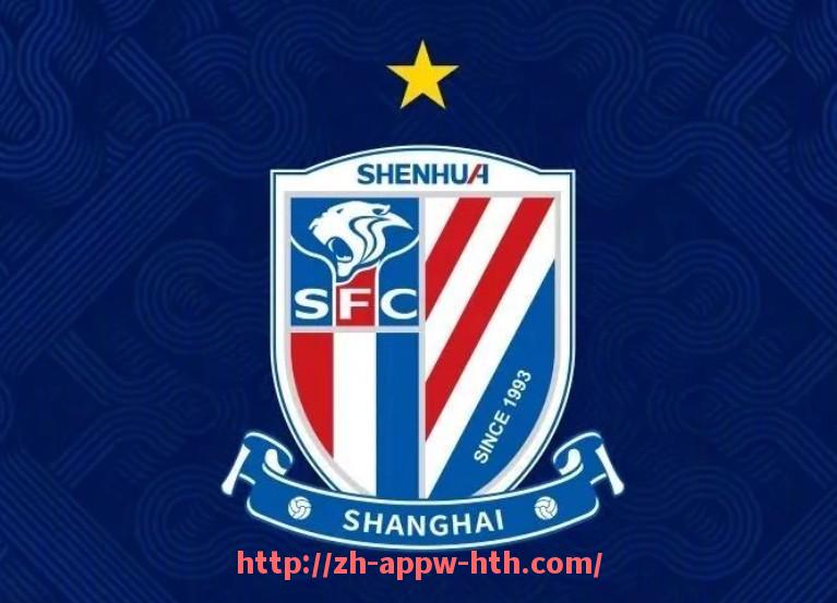 华体会hth官方网站下载-德甲球队LOGO官方图标图片集合