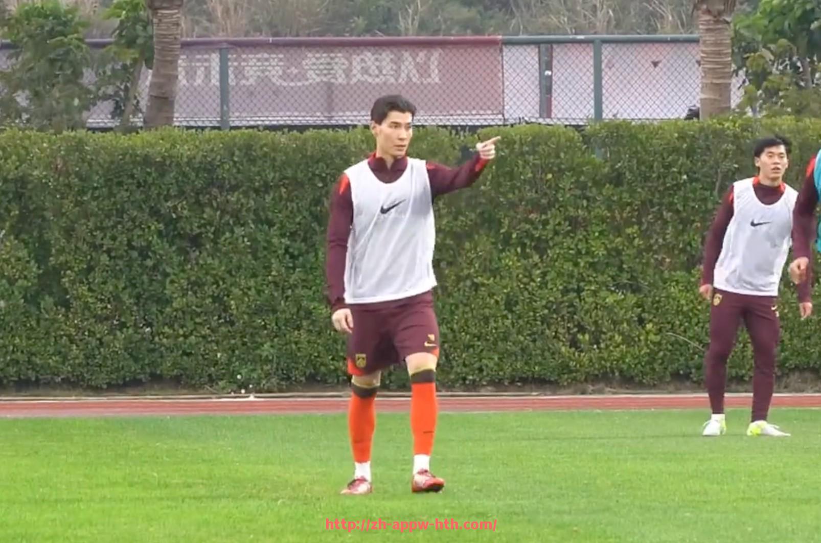 华体会hth官方网站下载-西班牙人直播西甲，2025年西班牙人俱乐部赛事直播指南