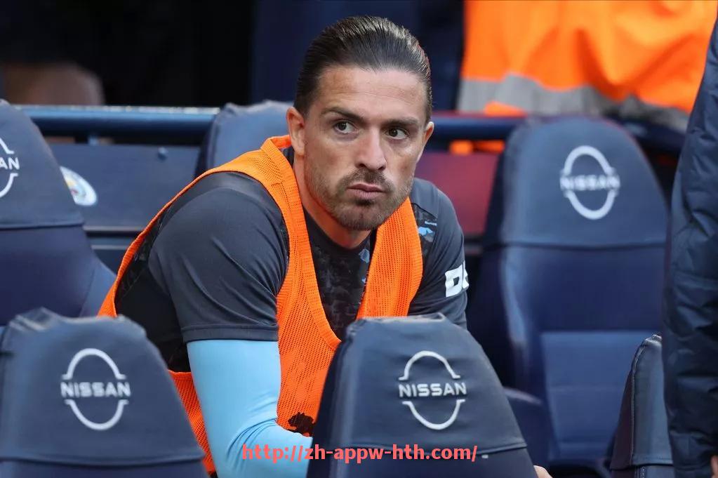 华体会hth官方网站下载-CBA足球队传闻曝光及真实情况追踪