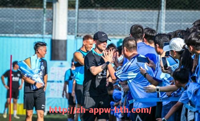 华体会hth官方网站下载-西甲在线直播PPTV内容覆盖及注册方式说明