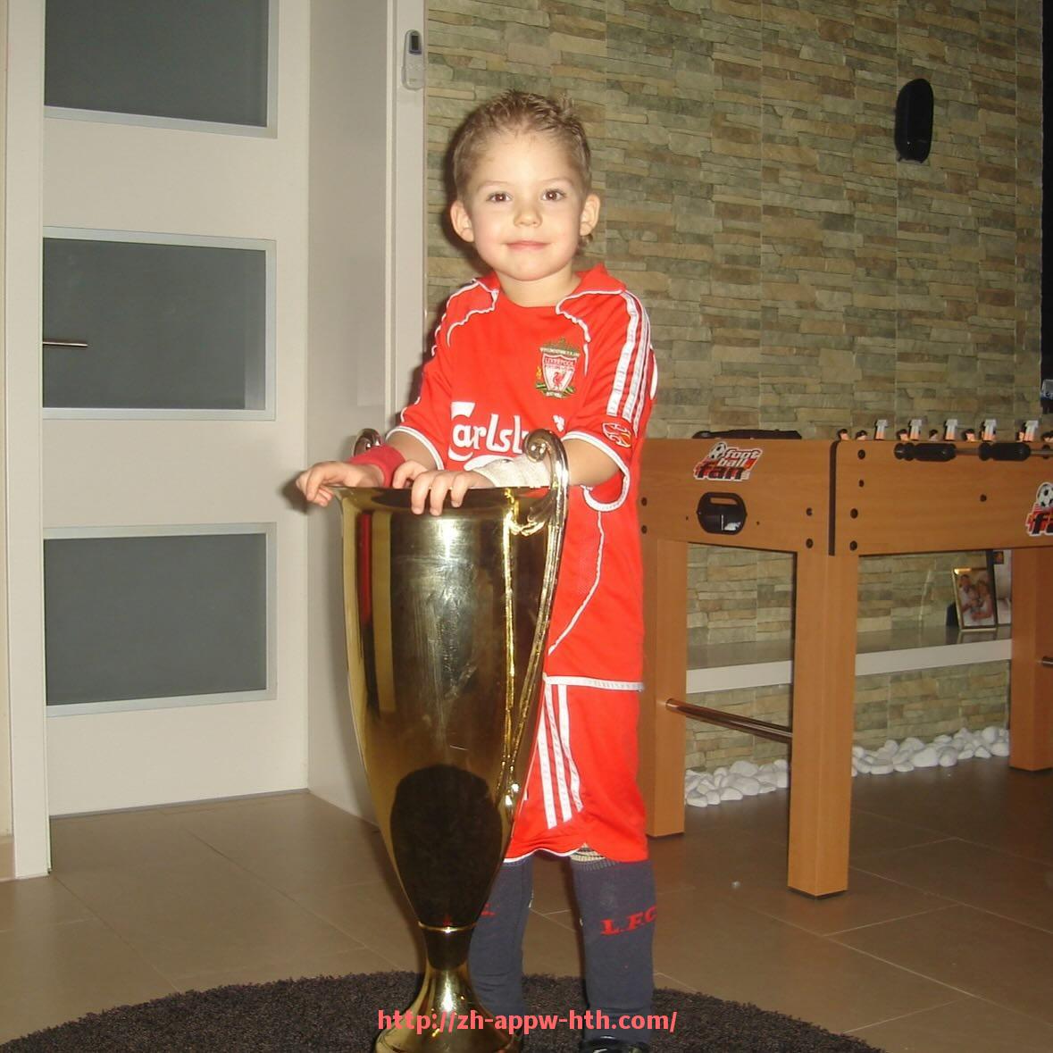 华体会hth官方网站下载-西甲在线直播PPTV内容覆盖及注册方式说明