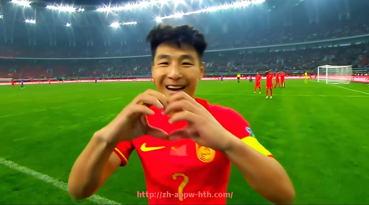 华体会hth官方网站下载-德甲球队复赛后的比赛结果查询与分析