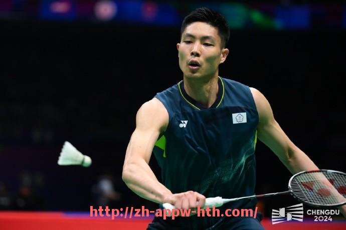 华体会hth官方网站下载-意甲球队帮派排名梳理及球迷文化观察