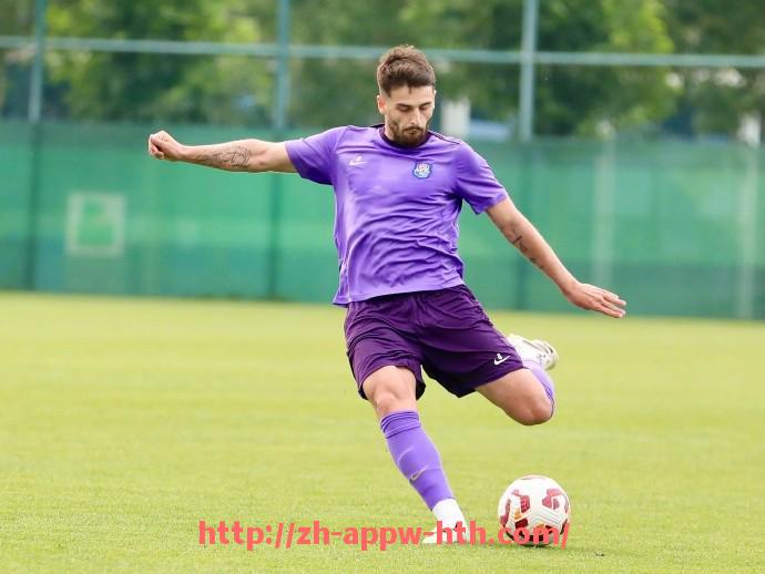 华体会hth官方网站下载-2017年欧冠联赛全程分析与精彩时刻