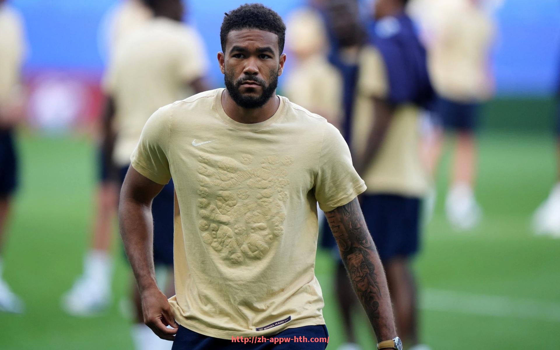 华体会hth官方网站下载-CBA足球球员周琦年薪:周琦作为CBA足球球员的年薪及合同分析