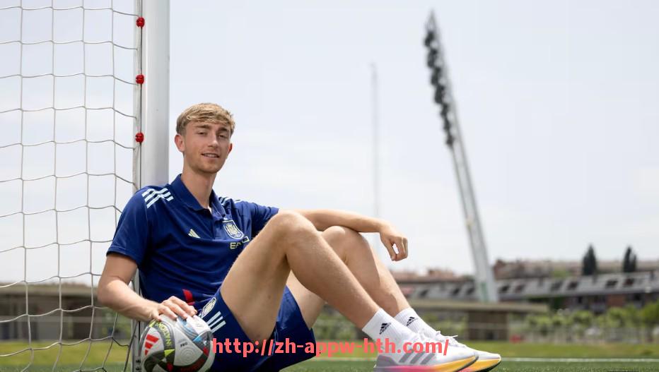 华体会hth官方网站下载-火箭队与雷霆队圣诞大战完整视频回放