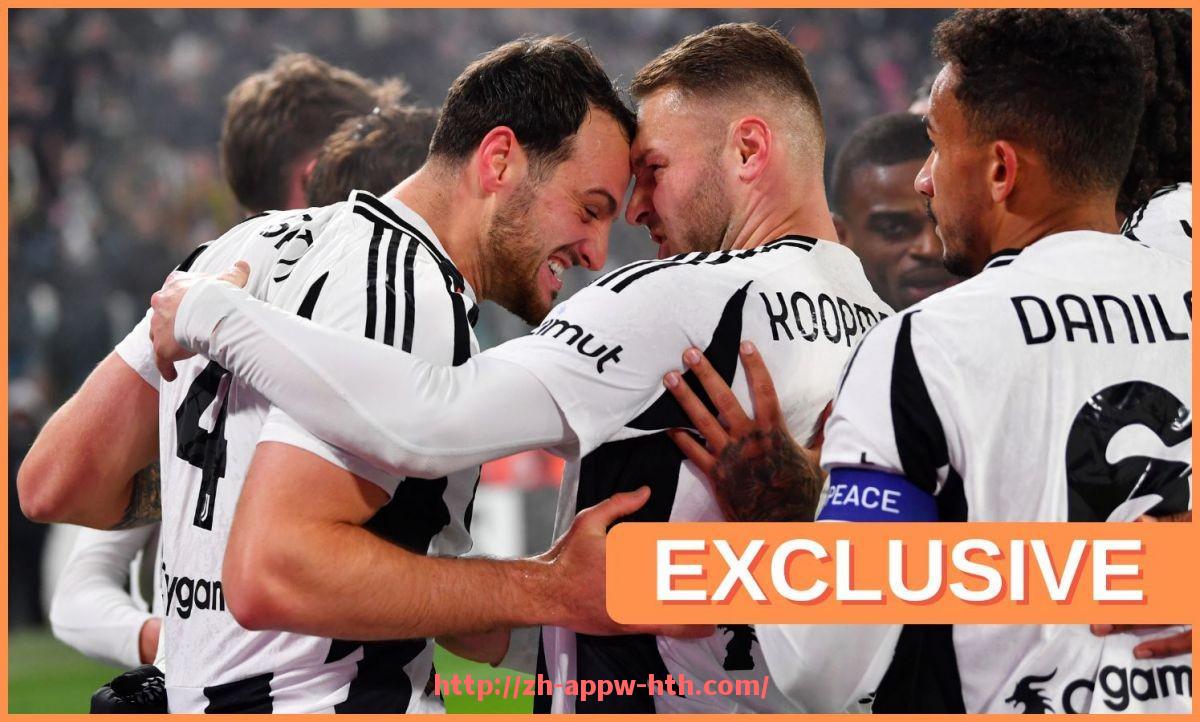 华体会hth官方网站下载-火箭队与雷霆队圣诞大战完整视频回放