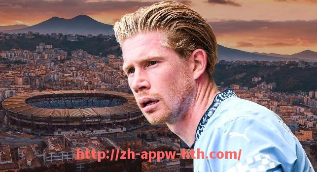 华体会hth官方网站下载-意甲球队间条衫文化及球衣设计演变历史