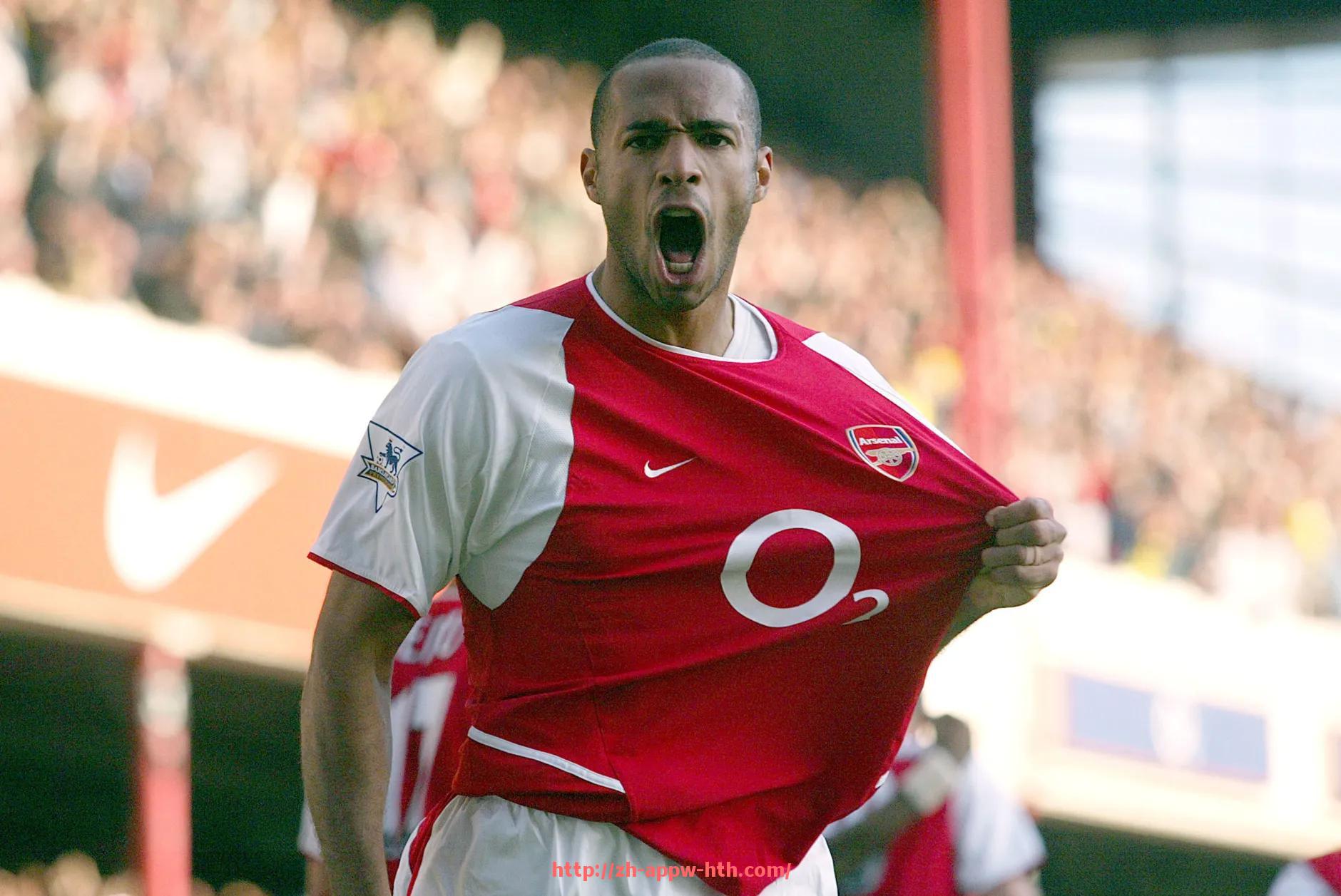 华体会hth官方网站下载-英超最丑球员评选及外界评价对运动员心理的影响