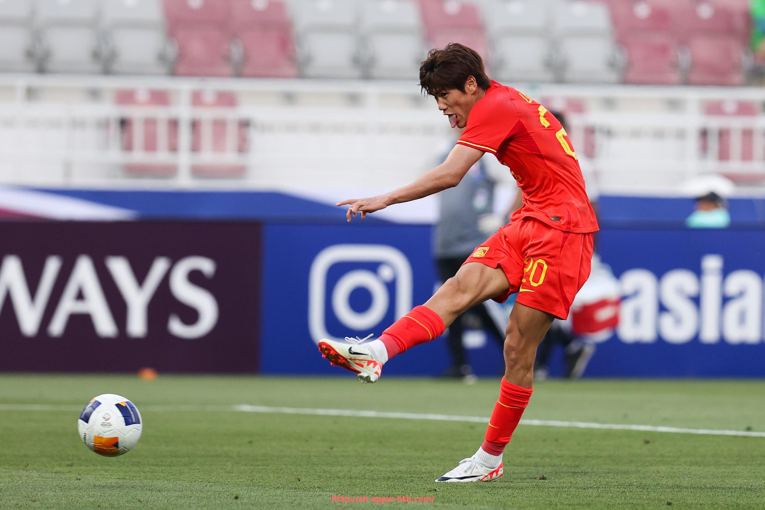 华体会hth官方网站下载-火箭队比赛转播难题解析