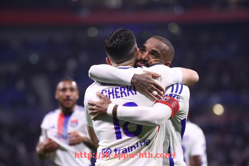 华体会hth官方网站下载-德甲球队转会汇总表:2025夏窗进出人员总览