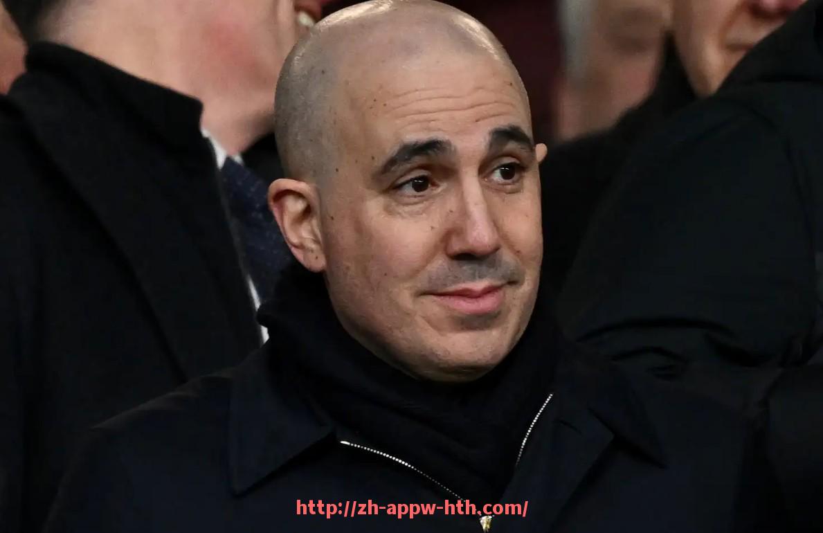 华体会hth官方网站下载-德甲球队转会汇总表:2025夏窗进出人员总览