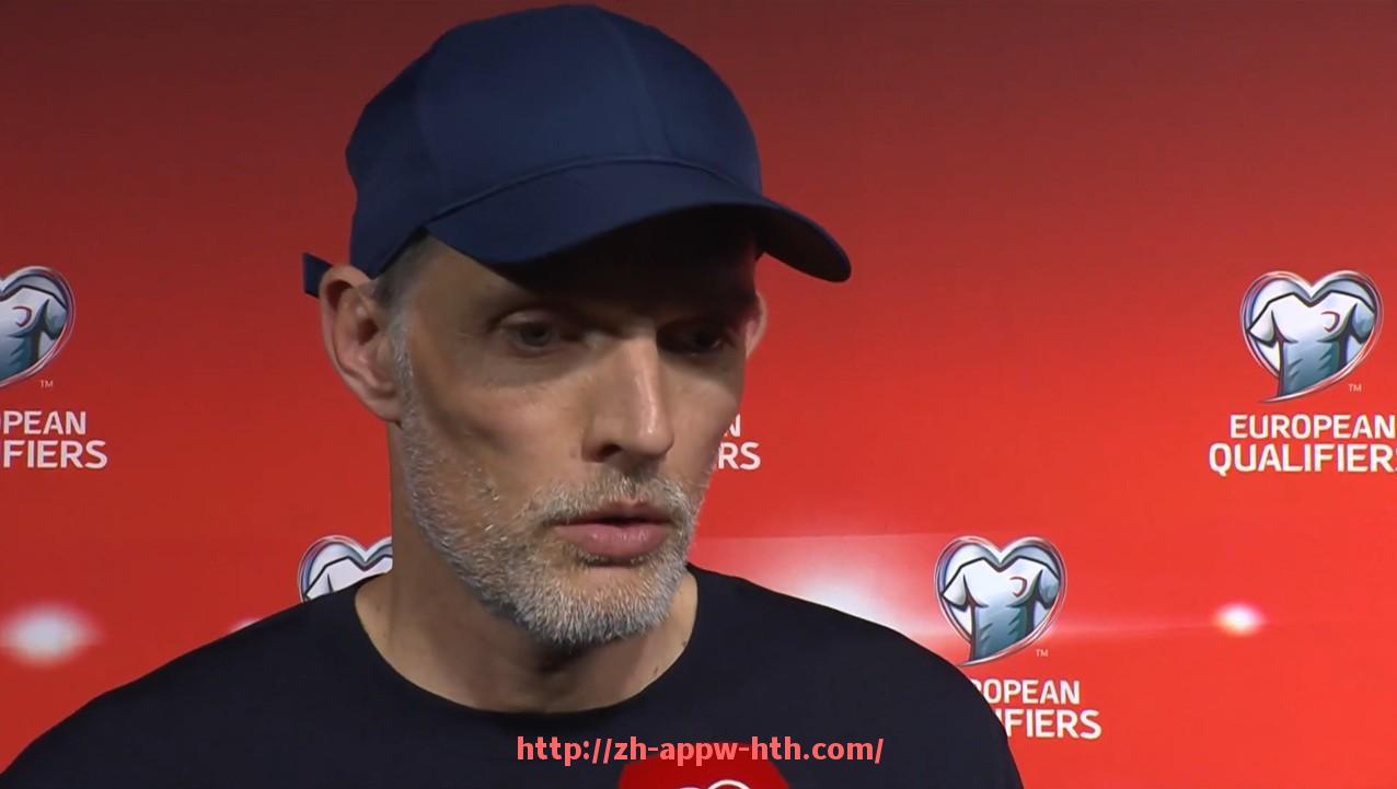 华体会hth官方网站下载-2019年5月28日中超联赛比赛安排与关键对阵前瞻