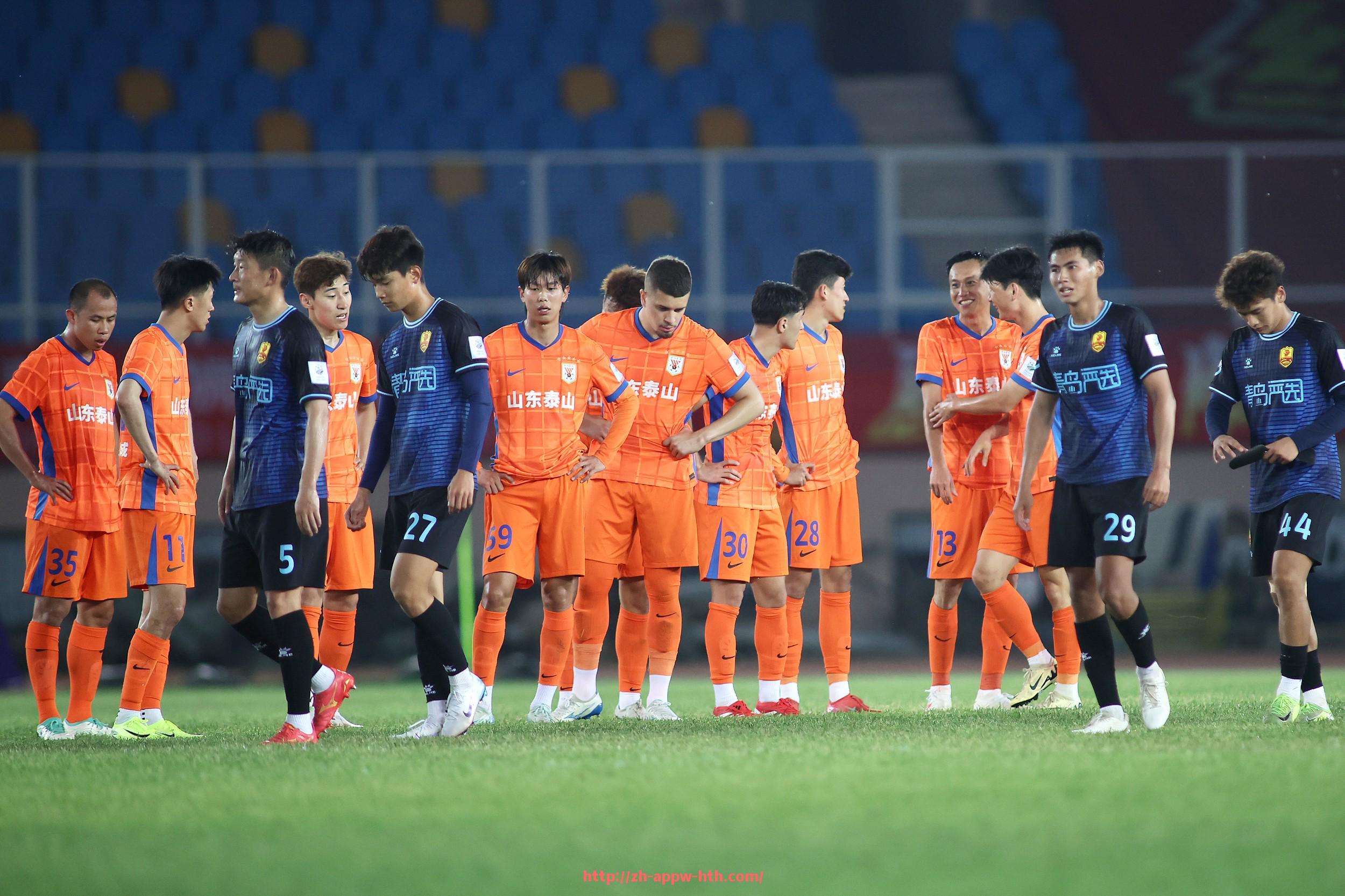 华体会hth官方网站下载-德甲黑马球队有哪些球星曾脱颖而出?