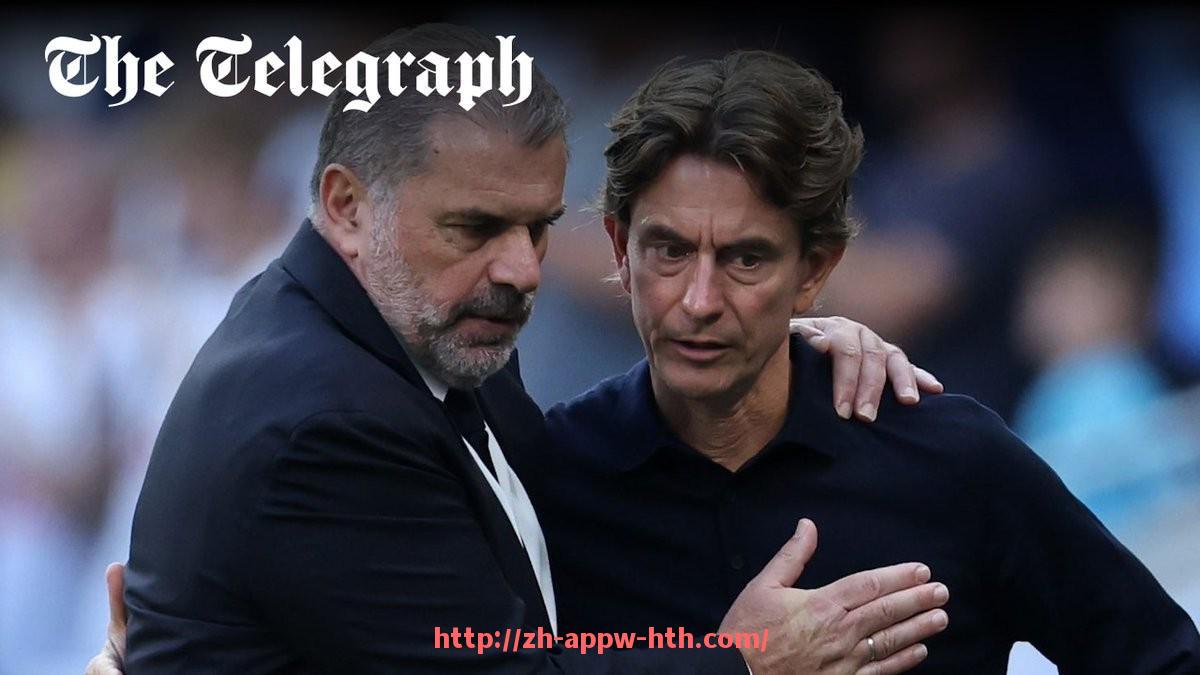 华体会hth官方网站下载-2023年NBA总决赛热火队为何未能顶住掘金的强攻节奏