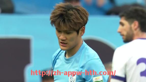 华体会hth官方网站下载-法甲赛季球迷投票奖项:球迷心中最佳球员与表现