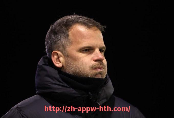 华体会hth官方网站下载-英超球队WMS:球队后勤系统与管理策略