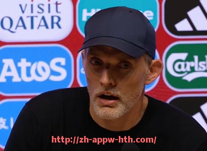 华体会hth官方网站下载-英超球队WMS:球队后勤系统与管理策略