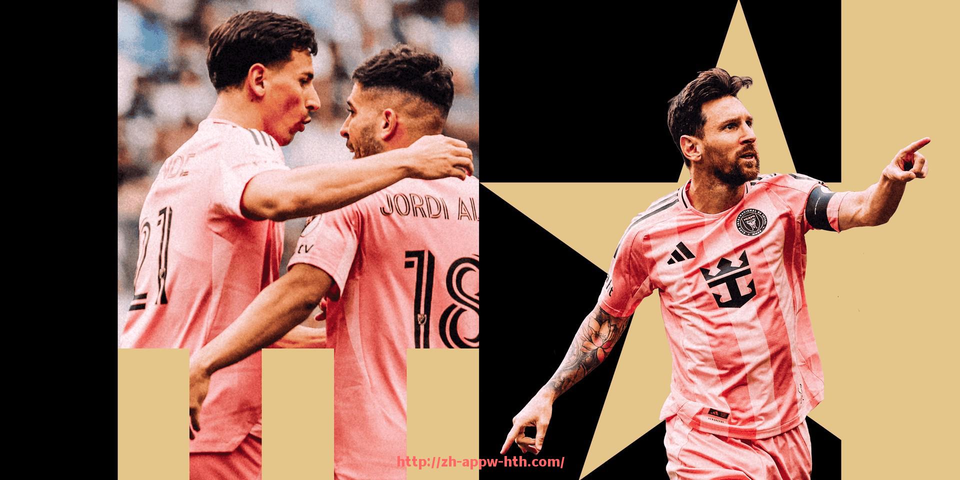 华体会hth官方网站下载-纽伦堡足球队2025年成功重返德甲,升级之路全纪录