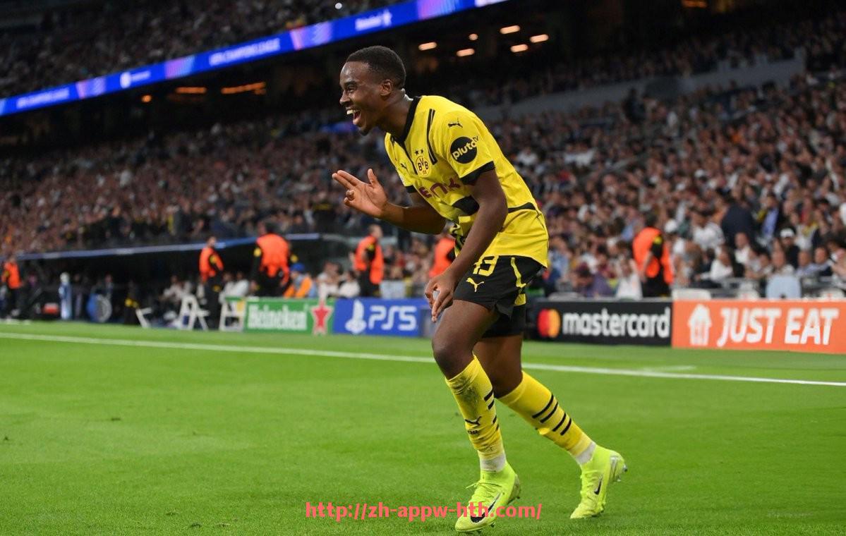 华体会hth官方网站下载-2025世俱杯球员防守积极性及比赛影响力综合分析