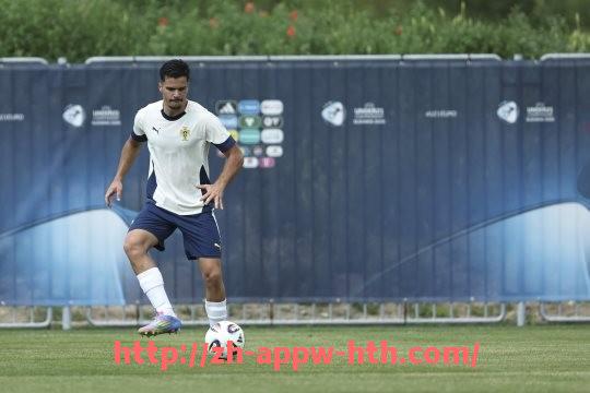 华体会hth官方网站下载-西班牙意甲球队名单及跨联赛球队分析