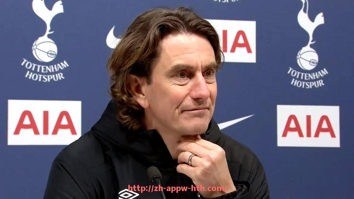 华体会hth官方网站下载-西班牙意甲球队名单及跨联赛球队分析