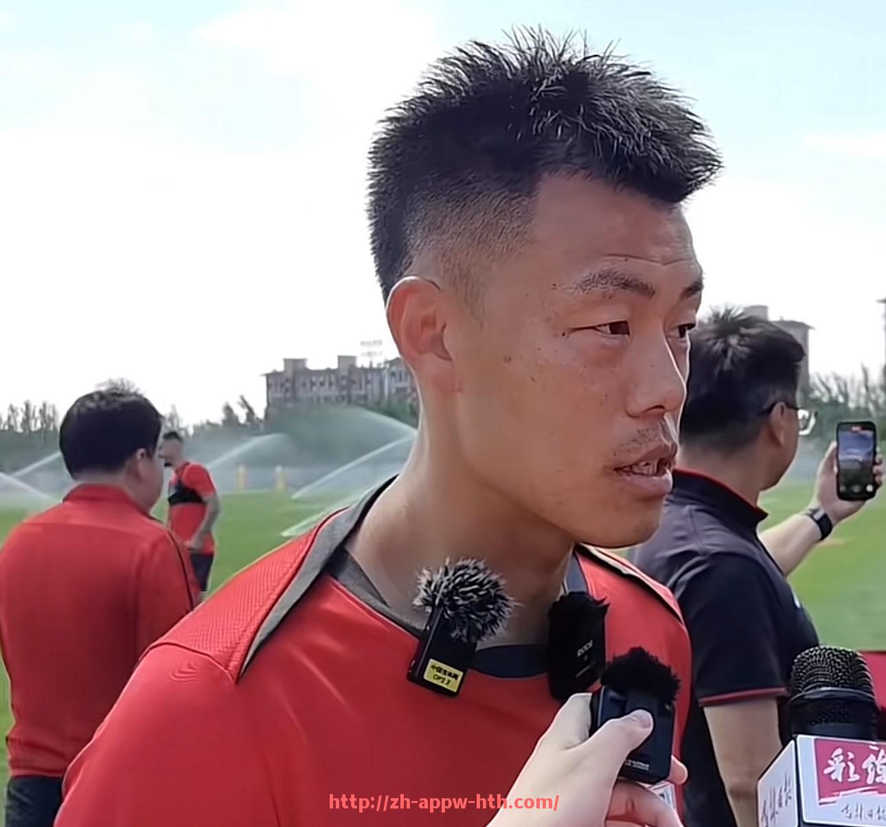 华体会hth官方网站下载-法甲球员战术适应能力评估与实战应用分析