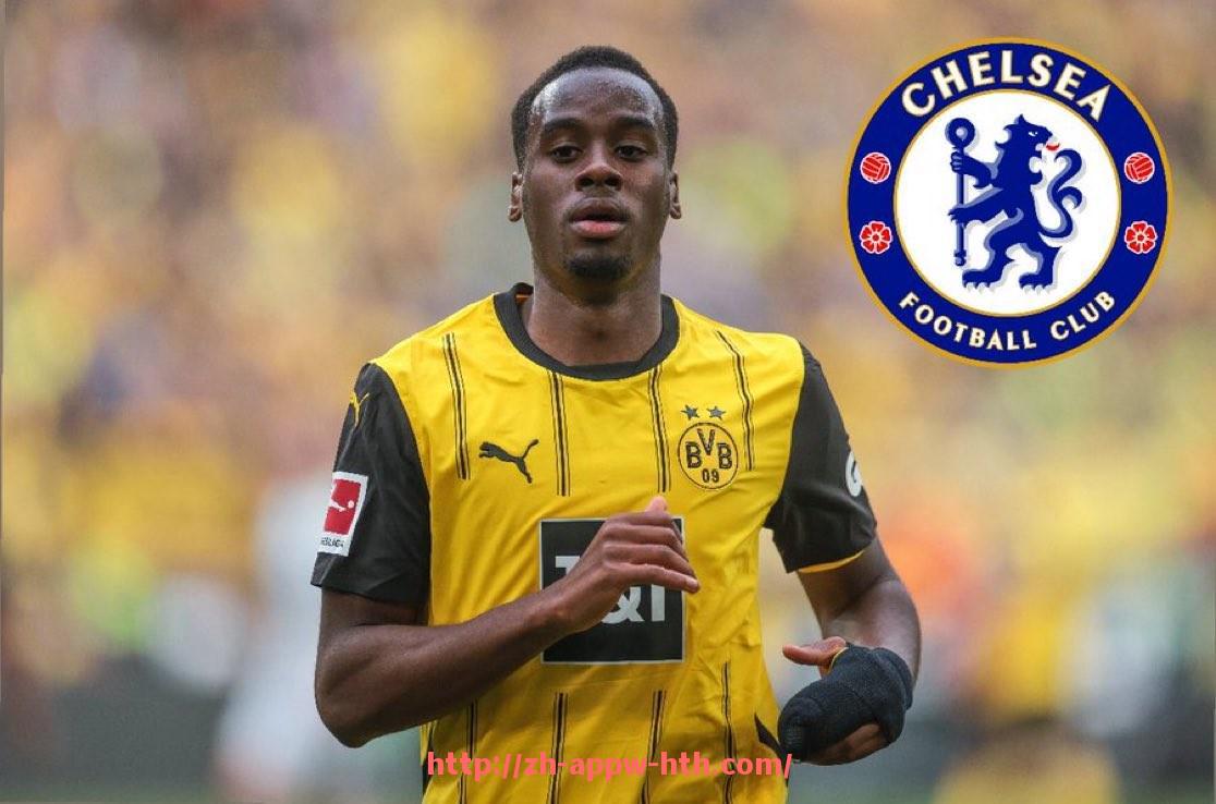 华体会hth官方网站下载-2025年世俱杯球队控球率变化趋势及对战术调整的启示