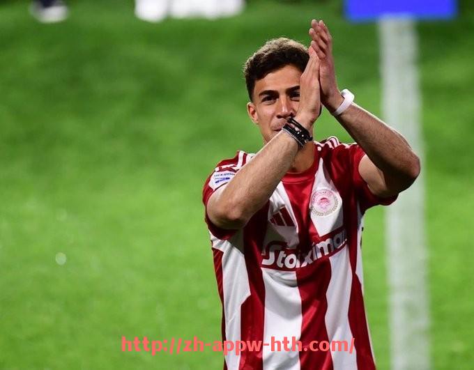 华体会hth官方网站下载-法甲各队进球数统计分析:攻击力对比一目了然