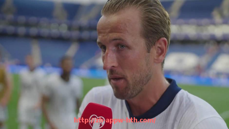 华体会hth官方网站下载-2018-2019赛季英超球衣设计特点分析