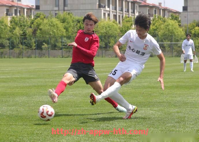 华体会hth官方网站下载-世俱杯主力球员缺阵名单及比赛影响评估