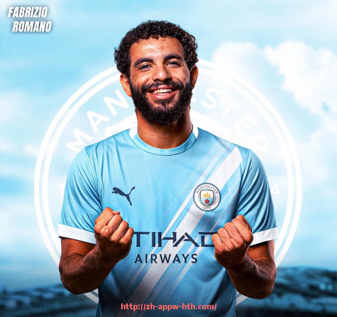 华体会hth官方网站下载-世俱杯主力球员缺阵名单及比赛影响评估