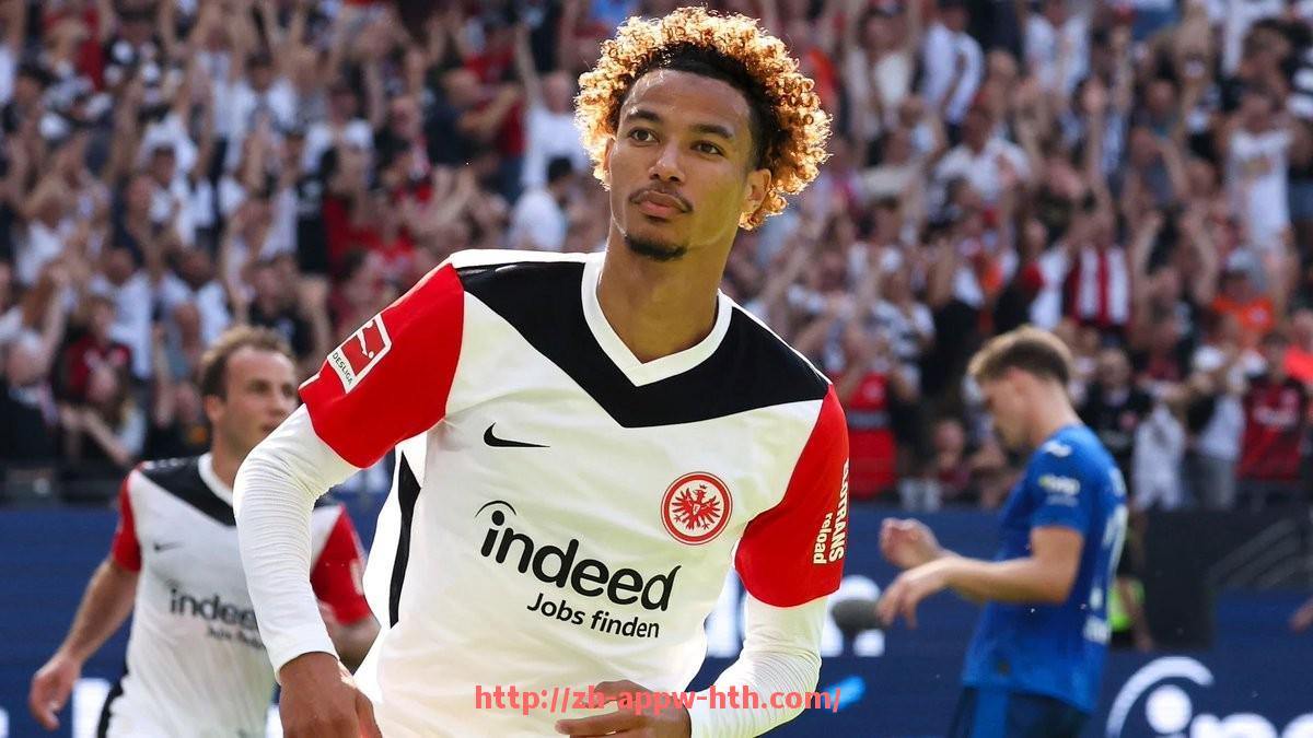 华体会hth官方网站下载-金元足球萌芽期：2011中超赛季资本力量初探