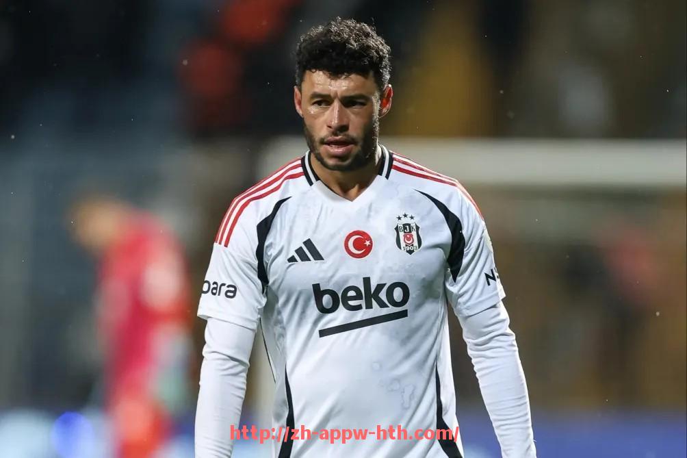 华体会hth官方网站下载-金元足球萌芽期：2011中超赛季资本力量初探