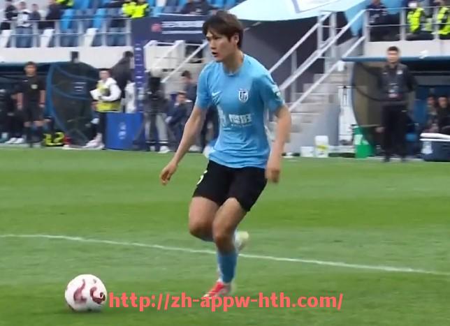 华体会hth官方网站下载-世俱杯冠军历史统计表及夺冠数据分析