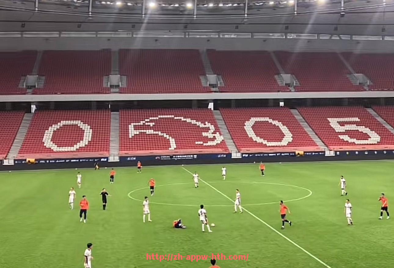 华体会hth官方网站下载-世俱杯历年举办地介绍,从日本到阿联酋的全球巡回赛