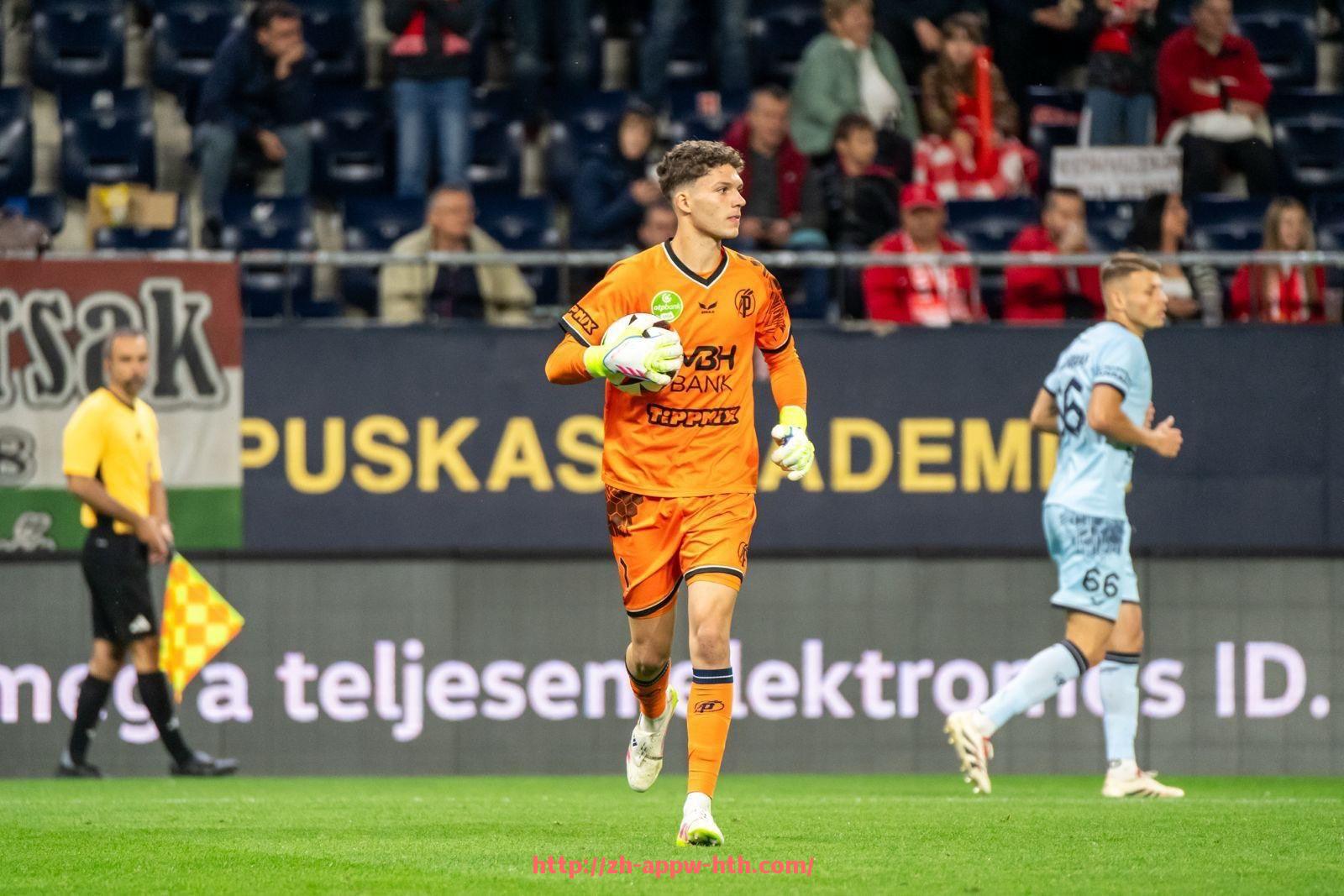 华体会hth官方网站下载-世俱杯开球仪式精彩瞬间集锦及幕后花絮解读