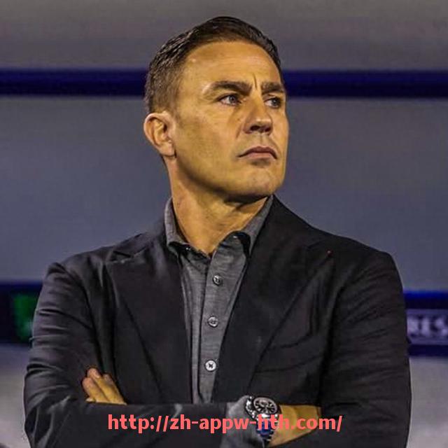 华体会hth官方网站下载-360直播吧平台NBA直播入口与每日赛程