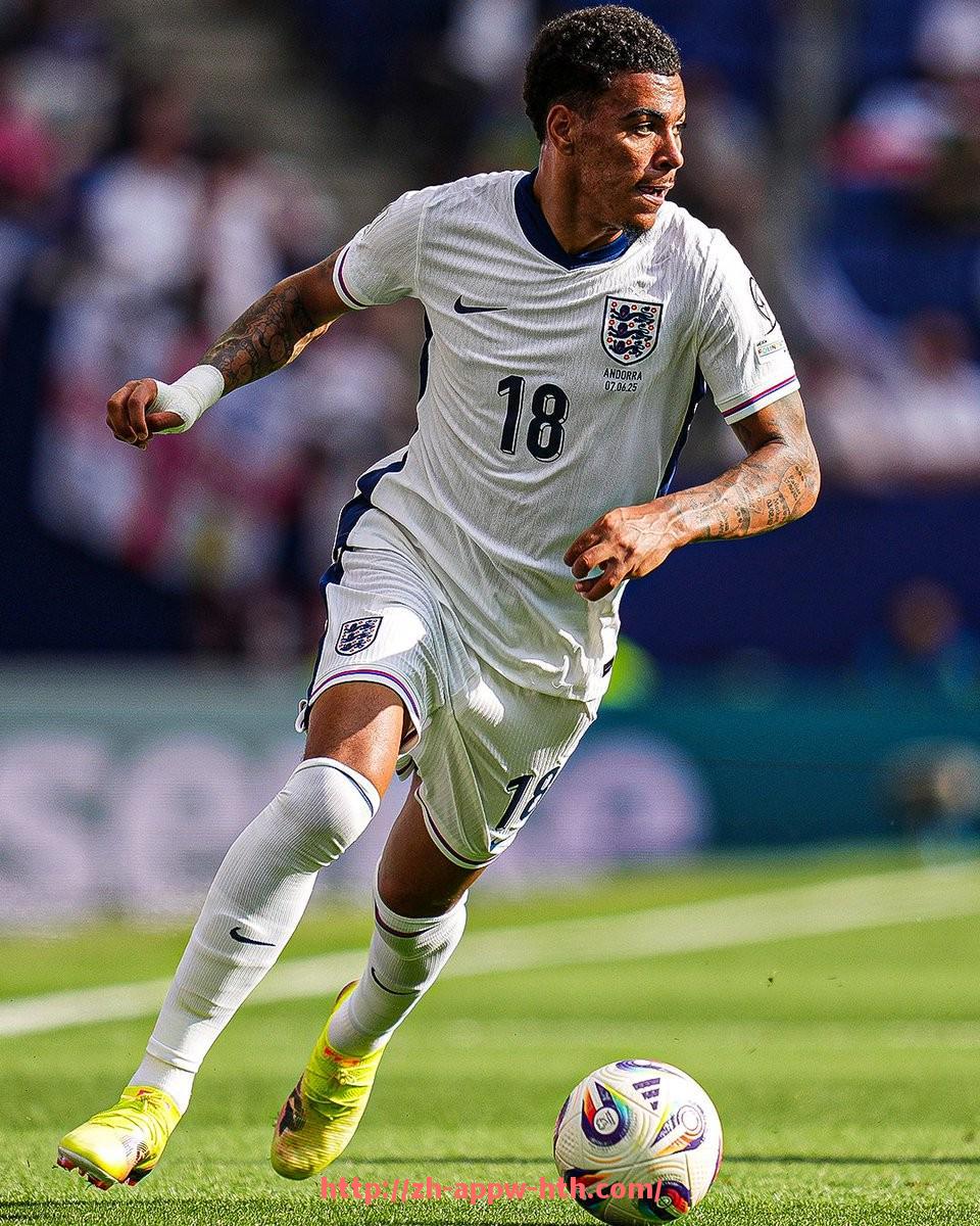 华体会hth官方网站下载-360直播吧平台NBA直播入口与每日赛程