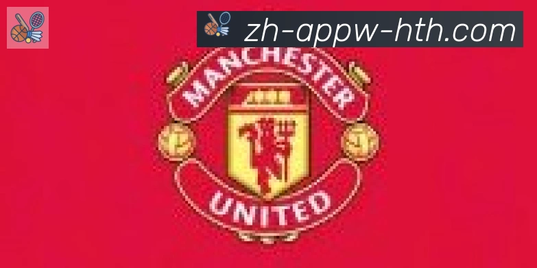华体会hth官方网站下载合作伙伴