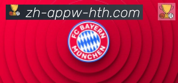华体会hth官方网站下载合作伙伴