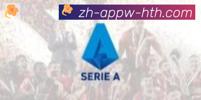 华体会hth官方网站下载合作伙伴