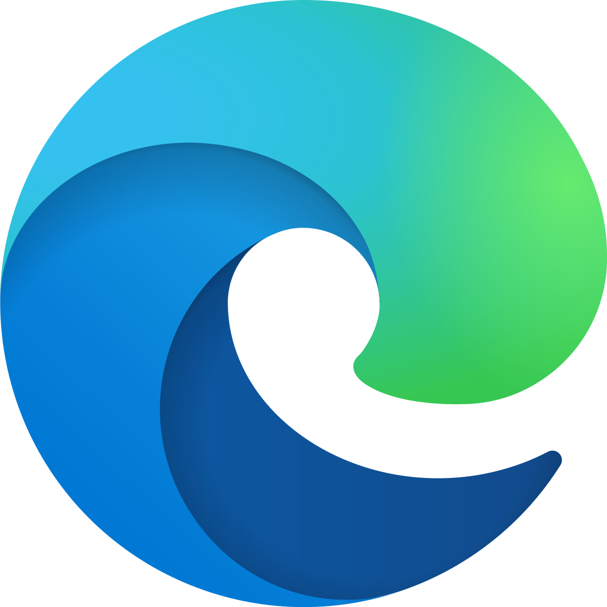 zh-appw-hth.com favicon