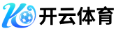 华体会hth官方网站下载